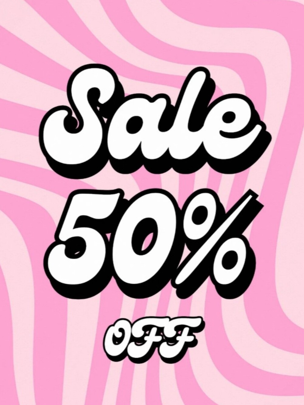 50% OFF ALL SWIMSUITS/LIKE THE ITEM AND I WILL SEND 50% OFFER